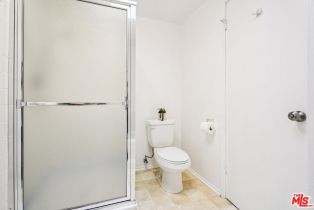 Condominium, 13065 Mindanao way, Marina Del Rey, CA 90292 - 21