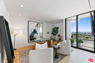 Condominium, 1100 Alta Loma rd, West Hollywood , CA 90069 - 32