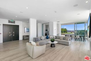 Condominium, 1100 Alta Loma rd, West Hollywood , CA 90069 - 46