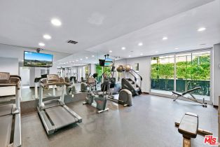 Condominium, 1100 Alta Loma rd, West Hollywood , CA 90069 - 42