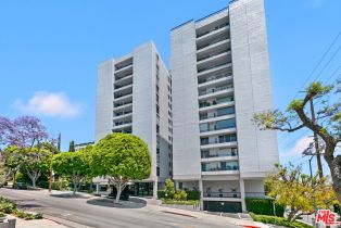 Condominium, 1100 Alta Loma rd, West Hollywood , CA 90069 - 50