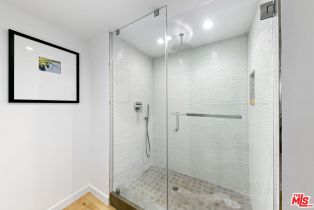 Condominium, 1100 Alta Loma rd, West Hollywood , CA 90069 - 37