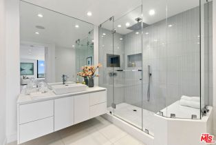 Condominium, 1100 Alta Loma rd, West Hollywood , CA 90069 - 29