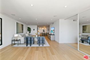Condominium, 1100 Alta Loma rd, West Hollywood , CA 90069 - 13