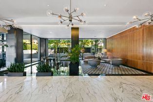 Condominium, 1100 Alta Loma rd, West Hollywood , CA 90069 - 6