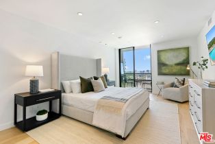 Condominium, 1100 Alta Loma rd, West Hollywood , CA 90069 - 25