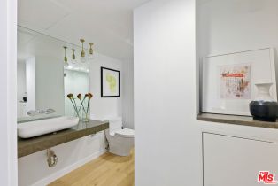 Condominium, 1100 Alta Loma rd, West Hollywood , CA 90069 - 35