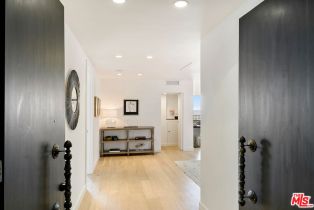 Condominium, 1100 Alta Loma rd, West Hollywood , CA 90069 - 9