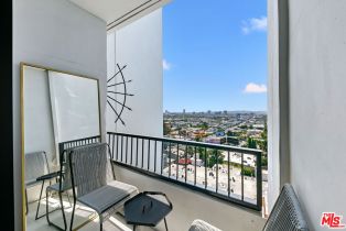Condominium, 1100 Alta Loma rd, West Hollywood , CA 90069 - 27