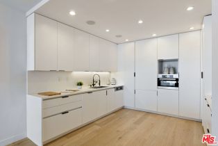 Condominium, 1100 Alta Loma rd, West Hollywood , CA 90069 - 17