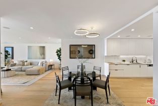 Condominium, 1100 Alta Loma rd, West Hollywood , CA 90069 - 15