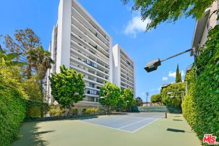 Condominium, 1100 Alta Loma rd, West Hollywood , CA 90069 - 8