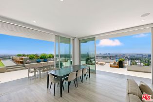 Condominium, 1100 Alta Loma rd, West Hollywood , CA 90069 - 45