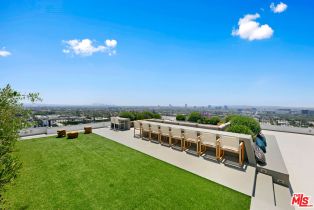 Condominium, 1100 Alta Loma Rd, West Hollywood , CA  West Hollywood , CA 90069