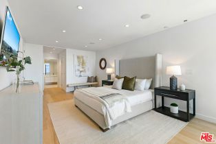 Condominium, 1100 Alta Loma rd, West Hollywood , CA 90069 - 26