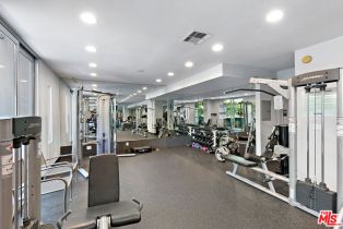 Condominium, 1100 Alta Loma rd, West Hollywood , CA 90069 - 43