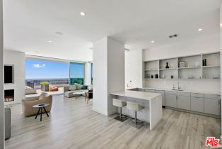 Condominium, 1100 Alta Loma rd, West Hollywood , CA 90069 - 47
