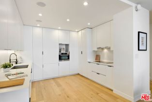 Condominium, 1100 Alta Loma rd, West Hollywood , CA 90069 - 18