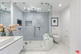 Condominium, 1100 Alta Loma rd, West Hollywood , CA 90069 - 31