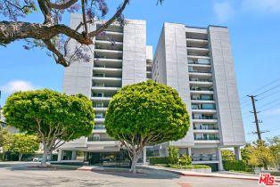 Condominium, 1100 Alta Loma rd, West Hollywood , CA 90069 - 2