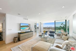 Condominium, 1100 Alta Loma rd, West Hollywood , CA 90069 - 12