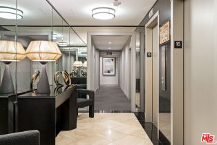 , 2222 Avenue Of The Stars, Westwood, CA 90067 - 51