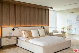 , 2222 Avenue Of The Stars, Westwood, CA 90067 - 25