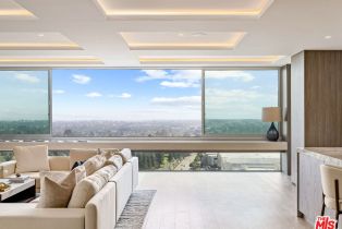 , 2222 Avenue Of The Stars, Westwood, CA 90067 - 2