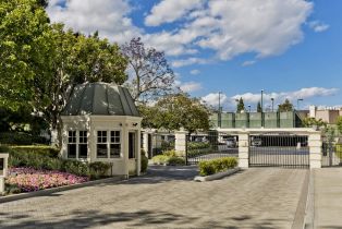 , 2222 Avenue Of The Stars, Westwood, CA 90067 - 54