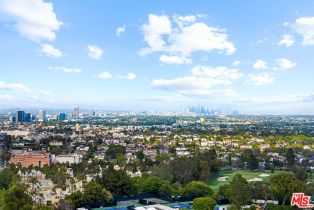 , 2222 Avenue Of The Stars, Westwood, CA 90067 - 62