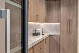 , 2222 Avenue Of The Stars, Westwood, CA 90067 - 19