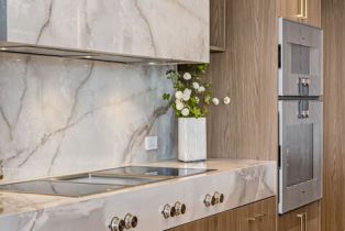 , 2222 Avenue Of The Stars, Westwood, CA 90067 - 11