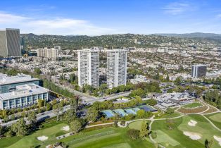 , 2222 Avenue Of The Stars, Westwood, CA 90067 - 61