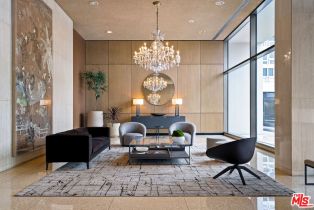 , 2222 Avenue Of The Stars, Westwood, CA 90067 - 50