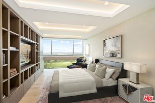 , 2222 Avenue Of The Stars, Westwood, CA 90067 - 40