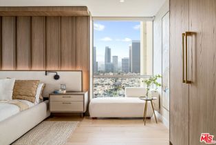 , 2222 Avenue Of The Stars, Westwood, CA 90067 - 24