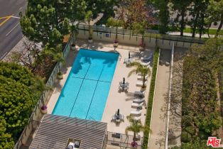 , 2222 Avenue Of The Stars, Westwood, CA 90067 - 57