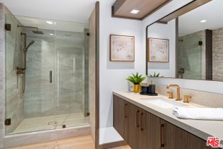 , 2222 Avenue Of The Stars, Westwood, CA 90067 - 47