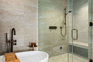 , 2222 Avenue Of The Stars, Westwood, CA 90067 - 28