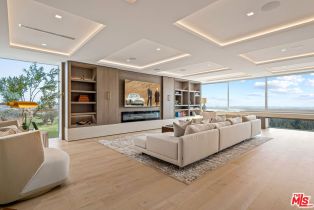 Residential Lease, 2222 Avenue Of The Stars, Westwood, CA  Westwood, CA 90067