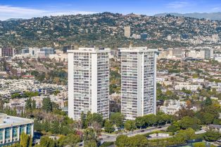 , 2222 Avenue Of The Stars, Westwood, CA 90067 - 59