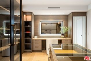 , 2222 Avenue Of The Stars, Westwood, CA 90067 - 30