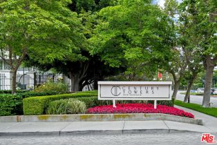 , 2222 Avenue Of The Stars, Westwood, CA 90067 - 52