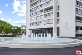 , 2222 Avenue Of The Stars, Westwood, CA 90067 - 53