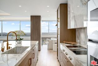 , 2222 Avenue Of The Stars, Westwood, CA 90067 - 14