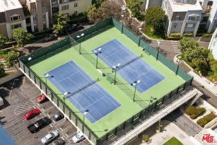 , 2222 Avenue Of The Stars, Westwood, CA 90067 - 56