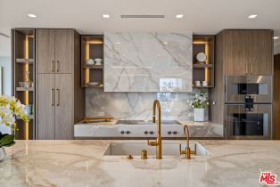 , 2222 Avenue Of The Stars, Westwood, CA 90067 - 15