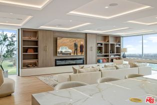 , 2222 Avenue Of The Stars, Westwood, CA 90067 - 7