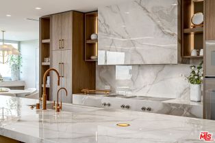 , 2222 Avenue Of The Stars, Westwood, CA 90067 - 12