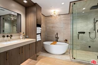 , 2222 Avenue Of The Stars, Westwood, CA 90067 - 27